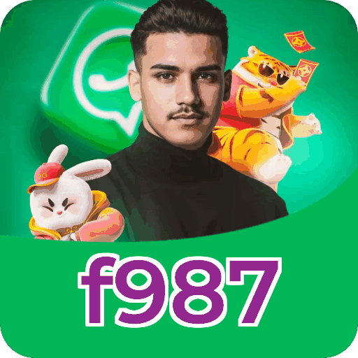 Equipe de suporte ao cliente da f987