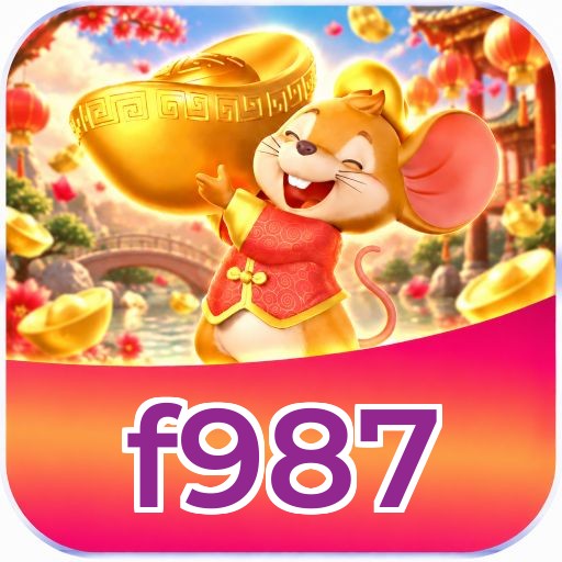 Fortune Tiger slot durante teste real mostrando win de 250x