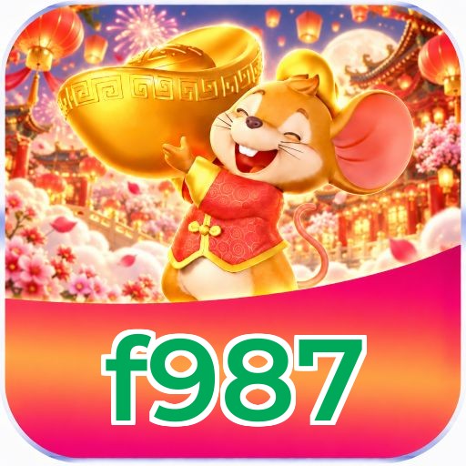 Jogos f987 - Mais de 2.500 jogos online certificados
