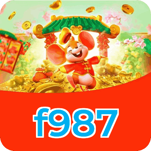 Notificações e promoções