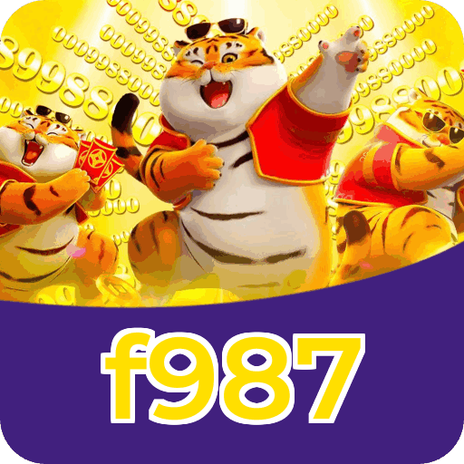 Mahjong Ways - Slot com múltiplas formas de ganhar