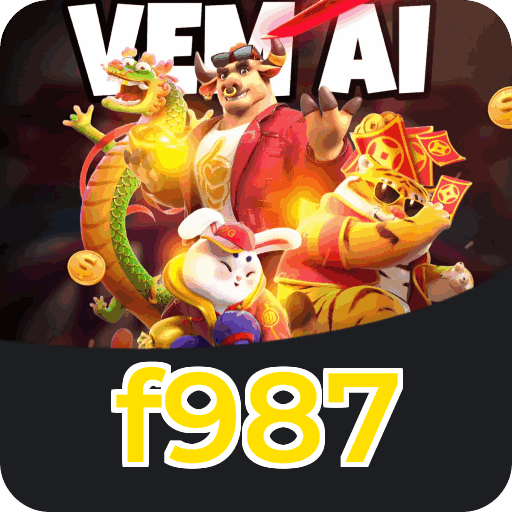 Instalação Android f987