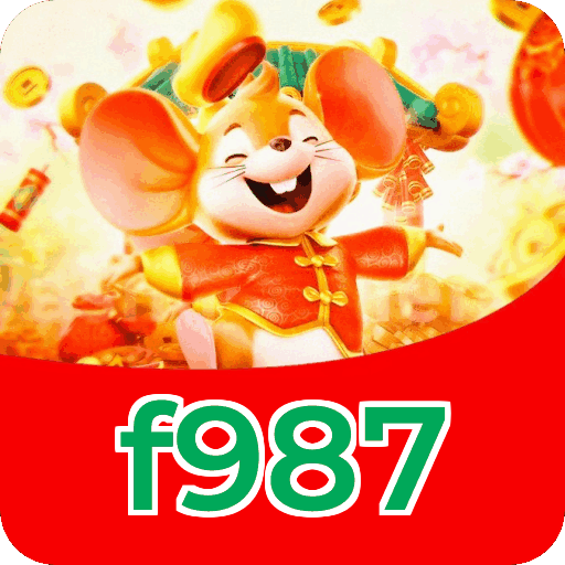 Bônus de Boas-vindas f987