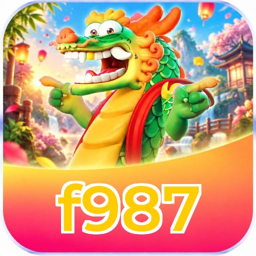 f987