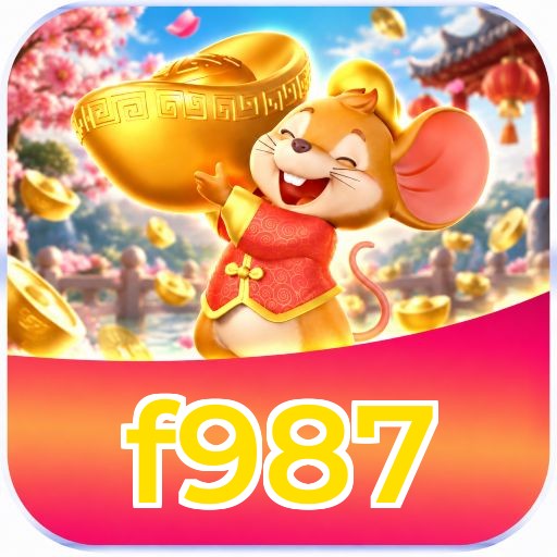 f987