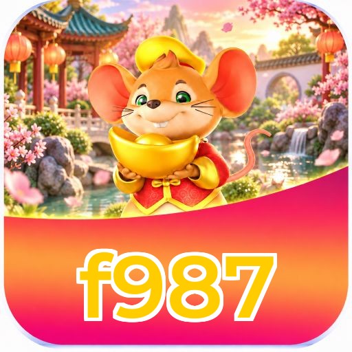 f987