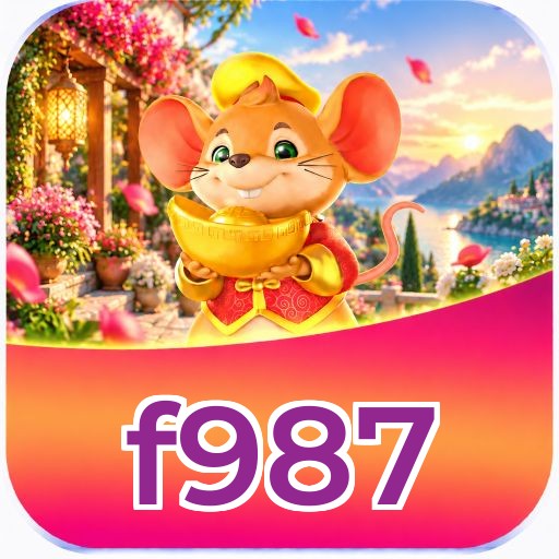 f987