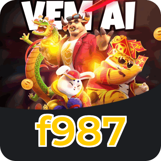 Cashback Semanal f987