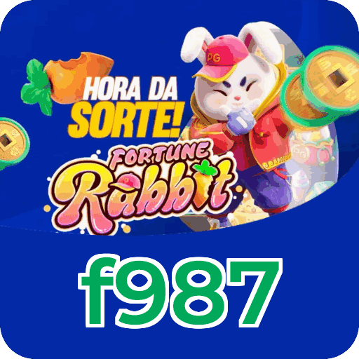 Login rápido no app f987
