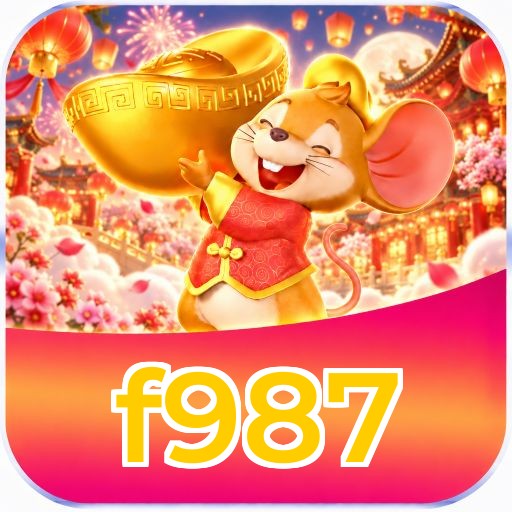 f987