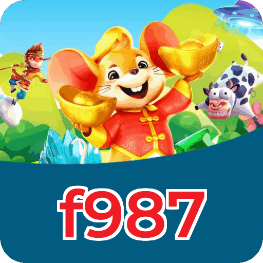 Instalação iOS f987