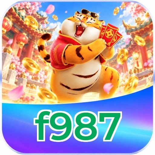 f987