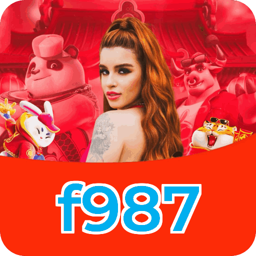 Sorteios e eventos no Facebook