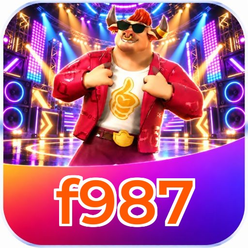 f987