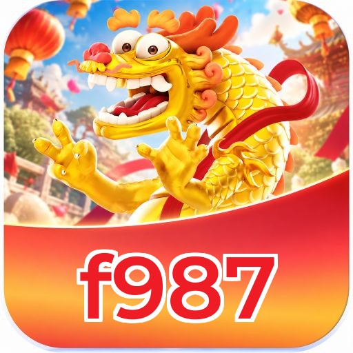 Mobile App Download