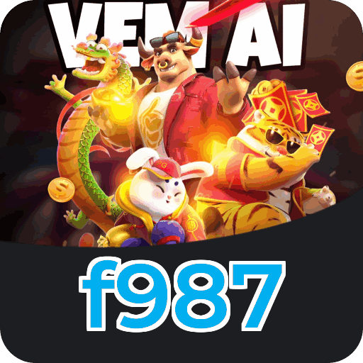 Permitir fontes desconhecidas no Android