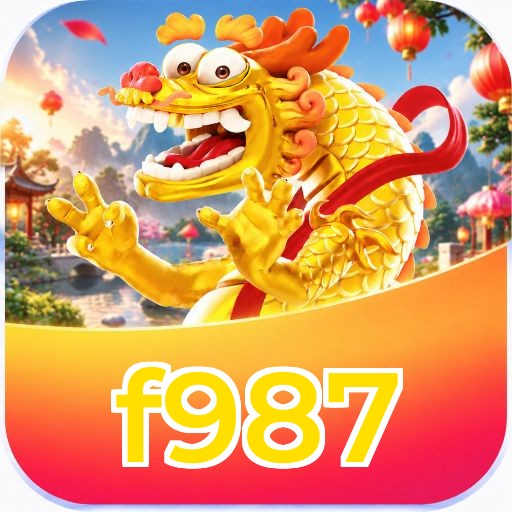 Slot Games Collection