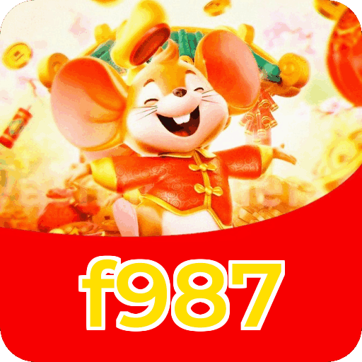 Pagamentos e segurança no app