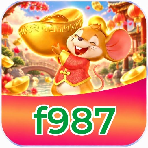 Lottery f987 - Jogos de loteria com jackpots milionários