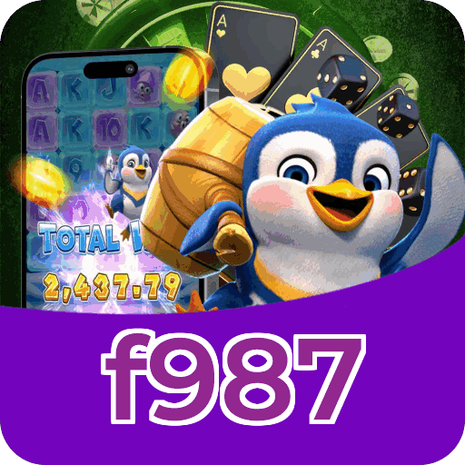 Comunidade ativa no Facebook