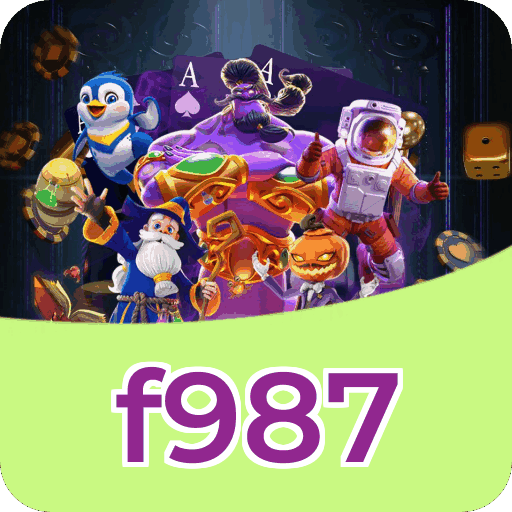 Apostas esportivas ao vivo na f987