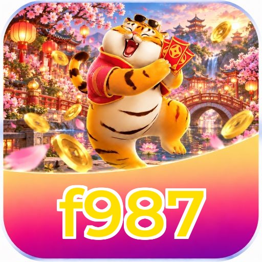 Opções de download da f987 - Android, iOS, PC