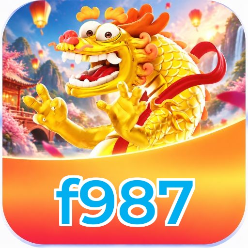Instalar f987 - Guia completo para Android, iOS e PC