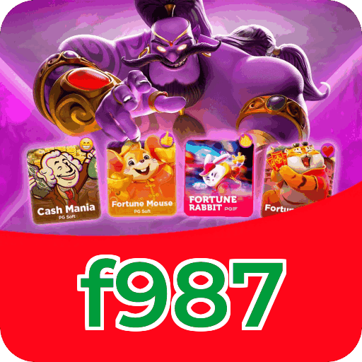 Mahjong Ways Slot - PG Soft