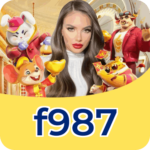 Cashback semanal f987