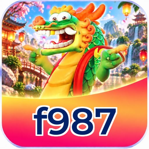 f987