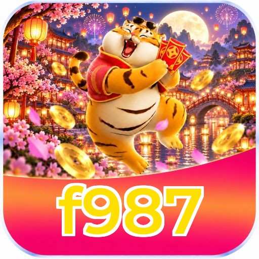 f987