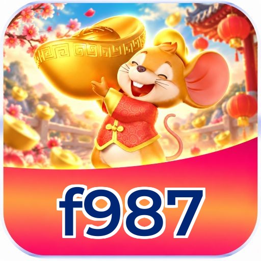 Welcome Bonus - Golden Dragon