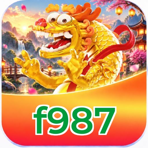 f987