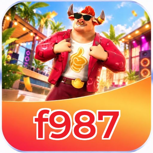 Pacote Completo do App f987