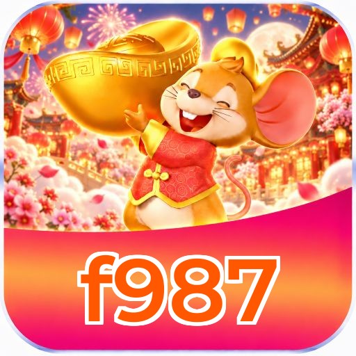 Programa VIP f987 com benefícios exclusivos