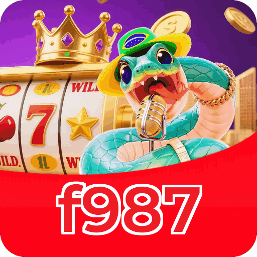 Lottery Instantânea