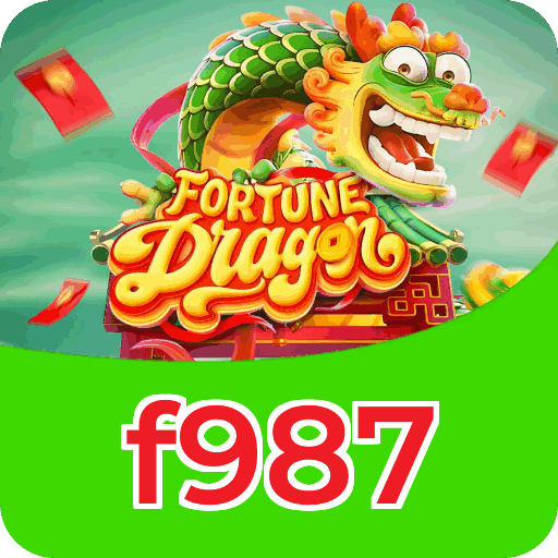 Fortune Dragon - Jogo temático asiático