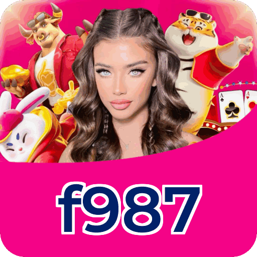 Fortune Tiger - Slot com RTP 96.81%