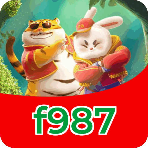 Telegram Promoções