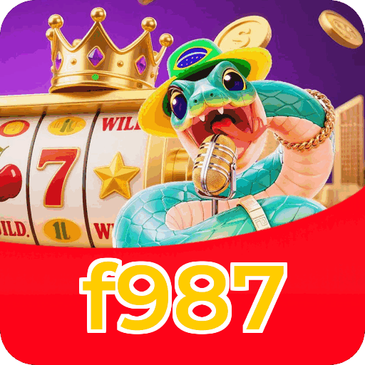 Jogos mobile otimizados