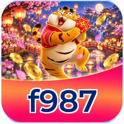 f987