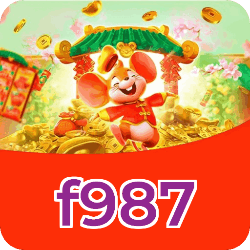 Roleta ao vivo Evolution Gaming com múltiplas câmeras