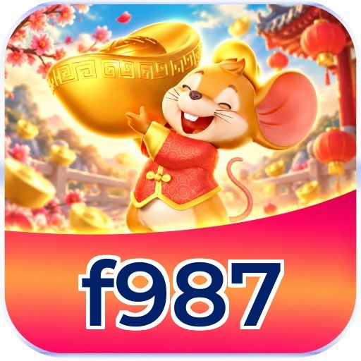 f987