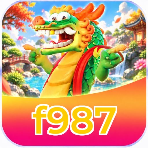 f987