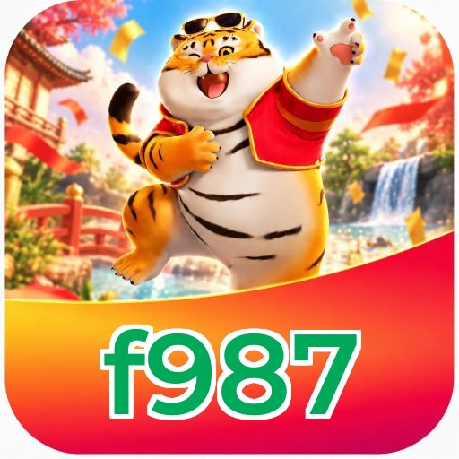 f987