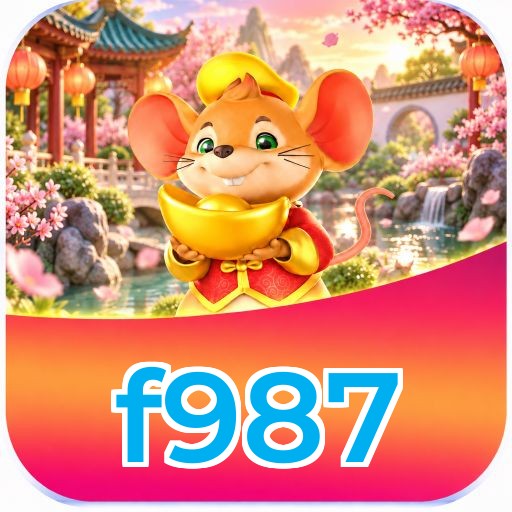f987