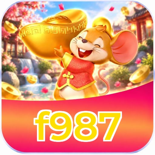 Free Spins Bonus - Lucky Tiger