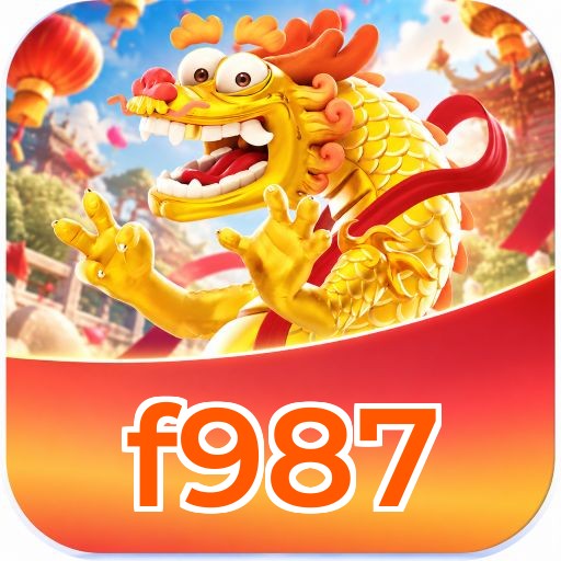 f987