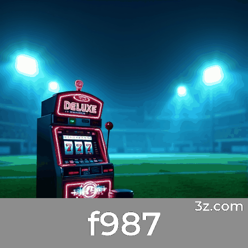 F987: Ofertas Exclusivas para Usuários do Brasil