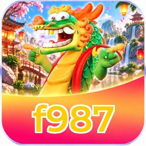 f987